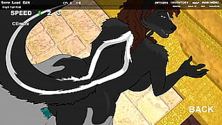 animan studios