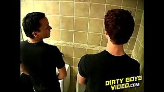 1 anus with three dick