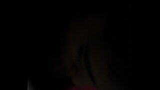 boso sa babae na tulog