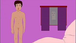 3d sexy ghost videos