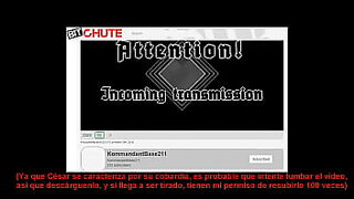chapina