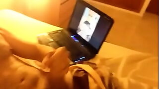 18 year old girl have a sex with 14 year old boy