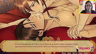 ain shera
