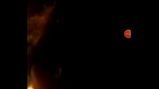 a little girl with a hidden camera indian