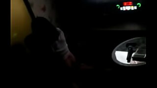asiansexdiary vietnam