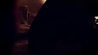 18 yo cum in pussy