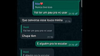 18 sax com