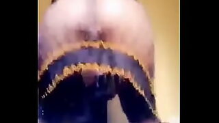 1 anus with three dick