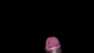 18 sal ki ldki ke sharee me xxx video