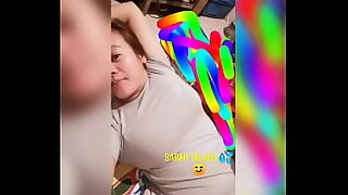 18years old girl frist time painful and crying in india fucking