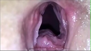 blacked raw intense hardcore compilation