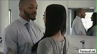18 year old cute boy took his step mother to the hotel room and fucked her hard with %e0%a5%a7%e0%a5%ae %e0%a4%b8%e0%a4%be%e0%a4%b2 %e0%a4%95%e0%a5%87 %e0%a4%b9%e0%a4%b0%e0%a4%be%e0%a4%ae%e0%a5%80