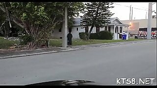 1 man sex with 5 girls in sleeping mode