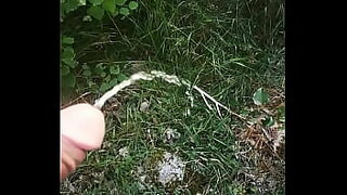 18 yo gets pounded by big dick