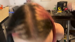 18 years fucking a guy