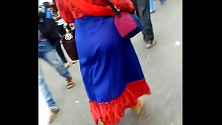 1 boy two girls desi videos