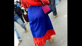 4na pinay nag pakita ng susu