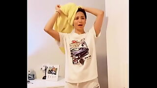 18 sax video com