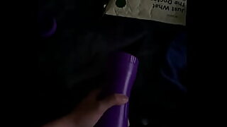 3sum bwc fucks 2 hit ebony pussies