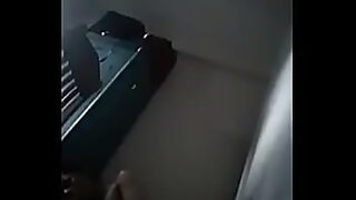 1 vs 2
