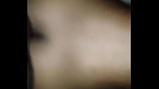 18 year old cute boy took his step mother to the hotel room and fucked her hard with %e0%a5%a7%e0%a5%ae %e0%a4%b8%e0%a4%be%e0%a4%b2 %e0%a4%95%e0%a5%87 %e0%a4%b9%e0%a4%b0%e0%a4%be%e0%a4%ae%e0%a5%80