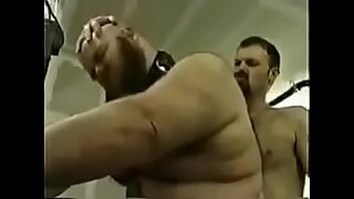 17 yr old orgasm