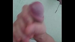 amigo se folla a la mujer de su amigo