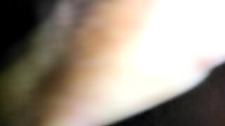 17old fucked with a a big dick