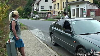 18 year old indian college teen girl fucked by older step brother