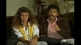 10 sec stepdaughter and stepmom swapped with stepson and stepdad in an insane family taboo foursome
