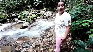 comparito1 me follo milf ninfomana sesion 5