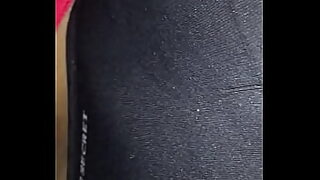aunty bath spy cam
