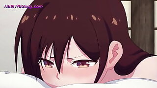 10 sec20 sec japanese tourist iwasa and native african fuck