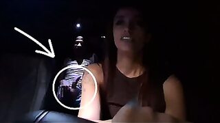 188cams com