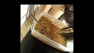 18 bbc anal