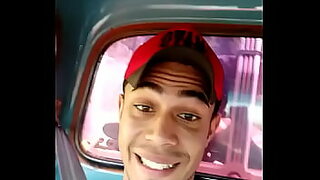 18 sax video com