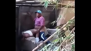 aaram se sasur