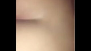 18 korean