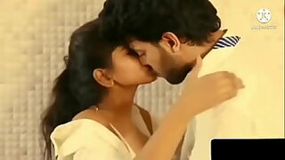 10 class student girl sex video at home