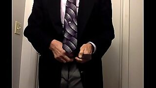 13 inch bbc