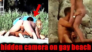 amateur hidden cam