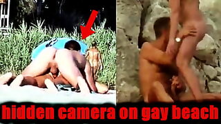 aunty changing hidden cam