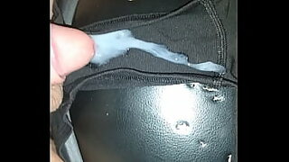 accidently slip in while talking
