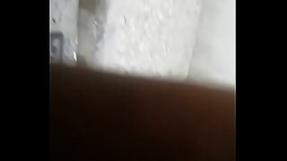 18 year creampie