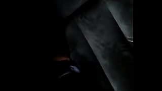 18 year olds fucking