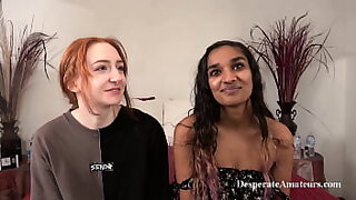 18yo casting