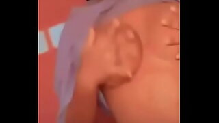 ael juli