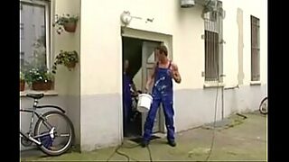 full video tinyurl com guru69