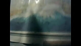 1 girl 5 boys sax vidio on fast
