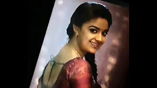 actor keerty suresh